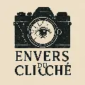 Envers du cliche